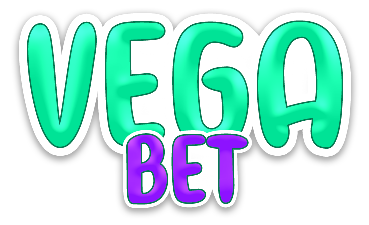 vagabets